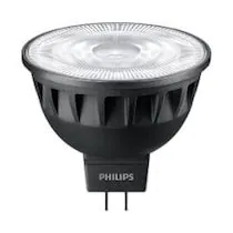 GU5.3 (MR16) LED Lampen