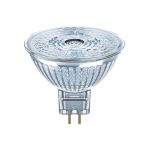 Osram Parathom LED-Spot GU5.3 MR16 2.6W 230lm 36D - 827  | Ersatz für 20W