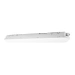 Ledvance LED Feuchtraumleuchte Feuchtigkeitsdicht Eco 21W 2520lm - 865  | 60cm 