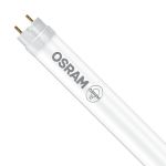 Osram LED Röhre 44cm | 3000K 5.4W - Pro