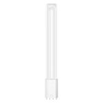 Ledvance Dulux-L LED 12W - 840  | Ersatz Für 24W