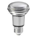 Ledvance Performance LED-Spot E27 R63 4.9W 345lm 36D - 927 | Höchste Farbwiedergabe - Dimmbar - Ersatz für 60W