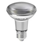 Ledvance Performance LED-Spot E27 R80 4.8W 350lm 36D - 827 | Ersatz für 60W
