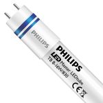 Philips LED Röhre 60cm | 3000K 8W - Master HO