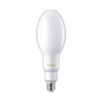 Philips TrueForce Core LED E27 HPL/SON Matt 26W 4000lm 300D - 840  | Ersatz für 125W