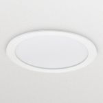 Philips LED Deckenstrahler Coreline DN145B 24.8W 2100lm 90D - 829  | 217mm - Ausschnitt 200mm - Interact Dimmbar