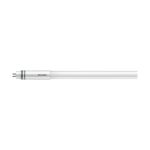 Philips CorePro LED T5 (HF) High Efficiency 17.1W 2300lm - 830  | 115cm - Ersatz Für 54W