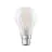 Osram Retrofit Classic LED B22d Birne Matt 11W 1521lm - 827  | Dimmbar -  Ersatz für 100W