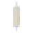Osram Parathom Line LED R7s 118mm 19W 2452lm - 827  | Dimmbar - Ersatz für 150W 