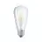 Osram Parathom Retrofit Classic LED E27 Edison Fadenlampe Klar 4W 470lm - 827  | Ersatz für 40W