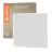 Ledvance LED Panel Planon rahmenlos 19W 1500lm - 830  | 30x30cm 