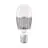 Osram HQL Pro LED E40 Matt 41W 5400lm - 827   | Ersatz für 125W