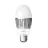 Osram HQL Pro LED E40 Matt 41W 6000lm - 840  | Ersatz für 125W