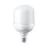 Philips TrueForce Core LED E27 HPL/HPI/SON G3 Matt 35W 5000lm 180D - 840  | Ersatz für 125W