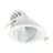 Philips LED-Spot LuxSpace Accent Performance RS781B 50W 6000lm 36D - 827  | 170mm 