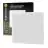 LED Panel Backlit 36W 3240lm - 840  | 60x60cm - UGR 
