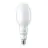 Philips TrueForce Core LED E27 HPL/SON Matt 36W 6000lm 300D - 840  | Ersatz für 125W