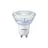 Philips MASTER Value Led-Spot GU10 PAR16 5.5W 575lm 36D - 927 Extra Warmweiß | Höchste Farbwiedergabe - Dimmbar - Ersatz Für 80W