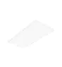 Ledvance LED Panel Value 65W 5850lm - 840  | 120x60cm - TPB Diffuser