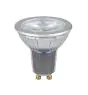 Osram Parathom LED-Spot GU10 PAR16 9.5W 575lm 36D - 930  | Höchste Farbwiedergabe - Dimmbar - Ersatz für 80W
