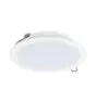 Philips LED Downlight Ledinaire G3 DN065B 10.5W 1000lm 110D - 840  | 175mm 