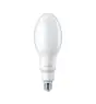 Philips TrueForce Core LED E27 HPL/SON Matt 26W 4000lm 300D - 830  | Ersatz für 125W