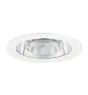 Philips LED Downlight GreenSpace2 DN461B 9.8W 1050lm 120D - 830  | 166mm - Aluminium Reflektor - 3 Stunden Notbeleuchtung