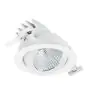 Philips LED-Spot LuxSpace Accent Kompakt RS771B 19W 2650lm 36D - 830  | 130mm - Dali Dimmbar