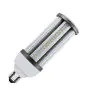 Straßenbeleuchtung LED E27 30W Epistar SMD2835 3300lm - 830  