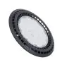 LED-Highbay Ufo Slim 200W 24000lm 90D - 840  | IP65