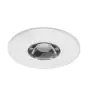 Philips Led-Spot RS155B CoreLine Aluminium Weiß 7.2W 800lm 36D - 840  | 85mm - Ausschnitt 68mm - IP20/65 - Dimmbar