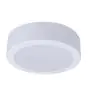 Philips LED Downlight Ledinaire G3 DN065C 10.5W 1000lm 110D - 840  | 175mm 