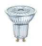 Osram Parathom GU10 PAR16 6.9W 827 36D | 575 Lumen - Ersatz für 80W