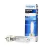 Philips MASTERColour G12 CDM-T 35W - 830  