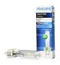 Philips MASTERColour G12 CDM-T Elite 70W - 930  | Höchste Farbwiedergabe