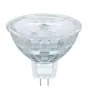 Osram Parathom Led-Spot GU5.3 MR16 5.2W 350lm 36D - 822-827 Dim To Warm | Dimmbar - Ersatz Für 35W