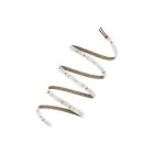 Ledvance LED-Streifen Value 1000 40W 4240lm 24v - 865  | 5M/8mm