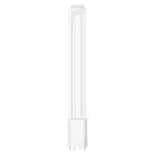Ledvance Dulux-L LED 12W - 830  | Ersatz Für 24W