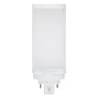 Ledvance Dulux T/E LED 7W - 830  | Ersatz Für 18W