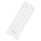 Osram Dulux-F LED 12W 1500lm - 840  | Ersatz Für 24W