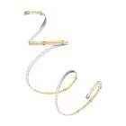 Ledvance Led-Streifen Cob 24W 2100lm 220-240v - 830  | 5M/8mm