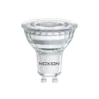 Led-Spot GU10 PAR16 5.5W 560lm 60D - 830  | Ersatz Für 50W