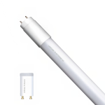 LED Röhre 60cm | 6500K 9W - HO