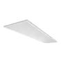 LED Panel Pro V3 Highlum 36W 4000K 5500lm 30x120cm UGR <19 | Kaltweiß - Ersatz für 2x36\W