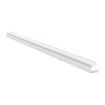 LED Deckenleuchte Connect 9W 750lm - 830  | 60cm - 20x Verbindbar