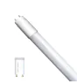 LED Röhre T8 Extreme (EM Mains) High Output 17W 2650lm - 830  | 150cm - Ersatz Für 58W