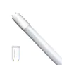 LED Röhre T8 Extreme (EM Mains) High Output 9W 1150lm - 827  | 60cm - Ersatz Für 18W