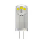 LED Capsule G4 1.8W 200lm - 830 | Ersatz für 20W