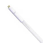 LED Röhre 115cm | 3000K 26W - HO