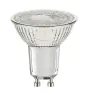 LED-Spot GU10 PAR16 3W 230lm 36D - 930 | Höchste Farbwiedergabe - Dimmbar - Ersatz für 35W